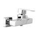 Змішувач для душу DOMINO MALIBU DMM-105N 13705 фото 1