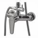 Душова система DOMINO TORINO DS-TO-004 11526 фото 4