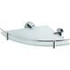 Полиця угловая Perfect Sanitary Appliances SP 8117 12265 фото 3