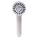Душова лійка Globus Lux NS-774-P 20780 фото 1