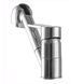 Змішувач для кухні Globus Lux QUEENSLAND GLQU-0107 10059 фото 3