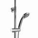 Душова система DOMINO TORINO DS-TO-004 11526 фото 3