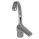 Змішувач для кухні Globus Lux QUEENSLAND GLQU-103S-BIG 8757 фото 3