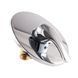 Змішувач для душу Globus Lux SOLLY GLSO-0105S 9354 фото 3