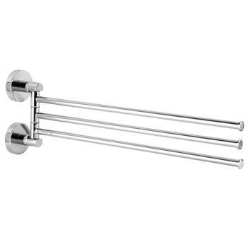 Тримач рушників Perfect Sanitary Appliances SP 8141 12266 фото