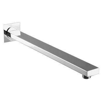 Кронштейн душової лійки TOPAZ TP-400-00 21351 фото