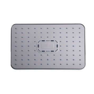 Душова лійка Globus Lux SD-003-30-00 21213 фото
