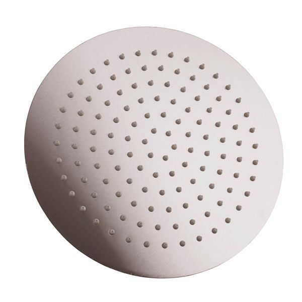 Душова лійка Globus Lux ST-0200-R 18563 фото