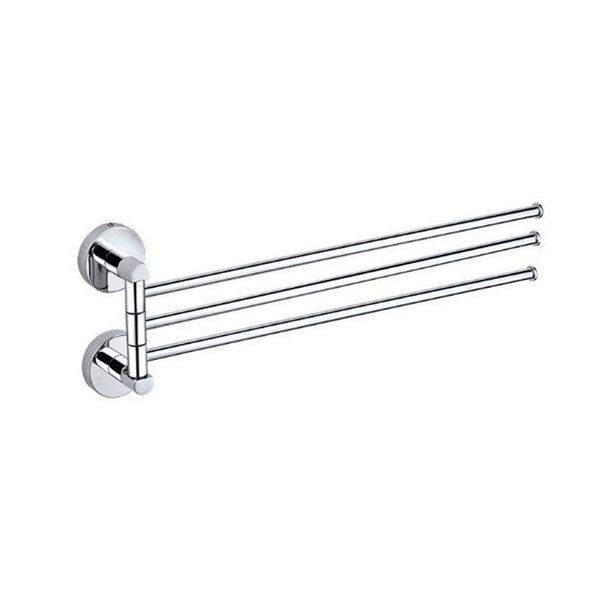 Тримач рушників Perfect Sanitary Appliances SP 8141 12266 фото