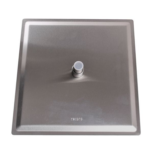 Душова лійка Globus Lux STQ-0400 15065 фото