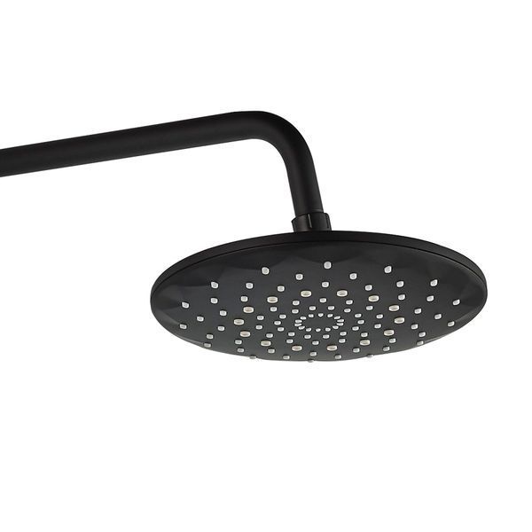 Душова система Globus Lux GLA-0002N-10-BB 21921 фото