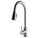 Змішувач для кухні Globus Lux ALPEN SBT1-2031 20280 фото 4