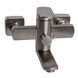 Змішувач для ванни Globus Lux Sorento SQ-102NHR 22611 фото 5