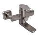 Змішувач для ванни Globus Lux Sorento SQ-102NHR 22611 фото 1