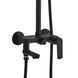 Душова система Globus Lux GLA-0002N-10-BB 21921 фото 4