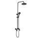 Душова система Globus Lux GLA-0002N-10-BB 21921 фото 1