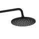 Душова система Globus Lux GLA-0002N-10-BB 21921 фото 2