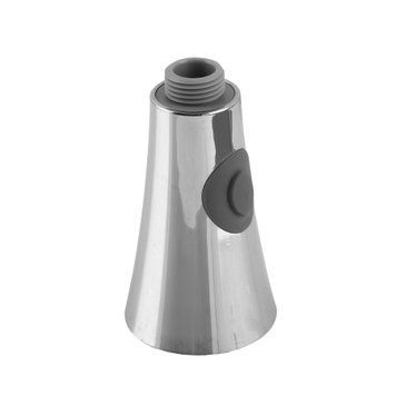 Душова стоп-лійка Globus Lux HY-1031 17032 фото