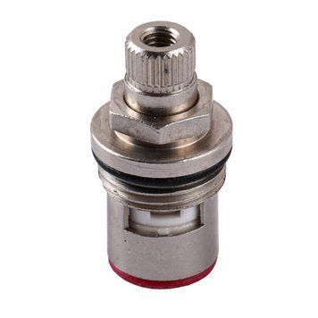 Картридж Globus Lux SC-055MB 27558 фото