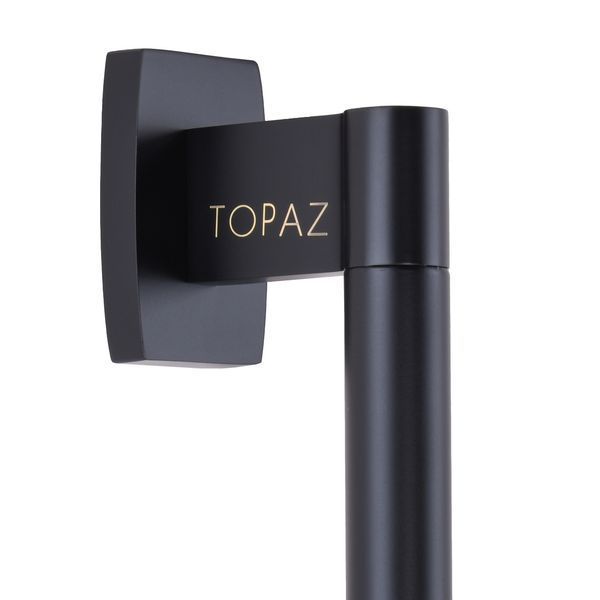 Душова стійка TOPAZ ODISS TO-18107-BB 22524 фото