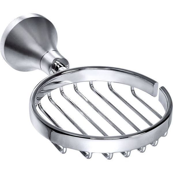 Мильниця Perfect Sanitary Appliances US 9524 4586 фото