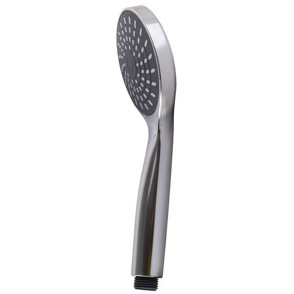 Душова лійка Globus Lux NS-880-P 20782 фото