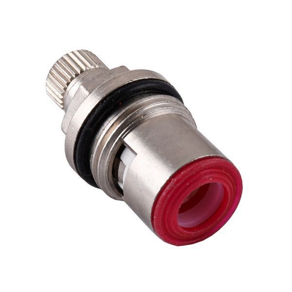 Картридж Globus Lux SC-055MB 27558 фото