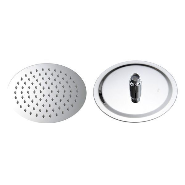 Душова лійка Globus Lux ST-0250-R 18564 фото