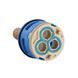Картридж SC-SH-03-Cartridge for SBQ-SH-02 переключатель 3-х ходовий 24982 фото 2