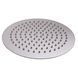 Душова лійка Globus Lux ST-0250-R 18564 фото 1