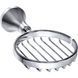 Мильниця Perfect Sanitary Appliances US 9524 4586 фото 2
