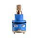 Картридж SC-SH-03-Cartridge for SBQ-SH-02 переключатель 3-х ходовий 24982 фото 1