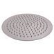 Душова лійка Globus Lux STS-0400 15066 фото 4
