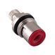 Картридж Globus Lux SC-055MB 27558 фото 2