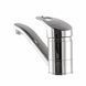 Змішувач для умивальника Globus Lux Caprice GLCA-0103М 10645 фото 2