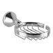 Мильниця Perfect Sanitary Appliances US 9524 4586 фото 1