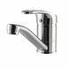 Змішувач для умивальника Globus Lux Caprice GLCA-0103М 10645 фото 3