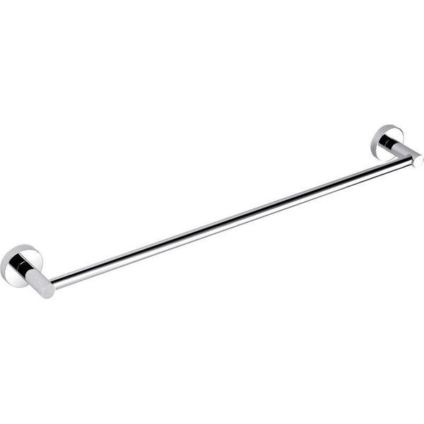 Тримач рушників Perfect Sanitary Appliances SP 8112/60 4547 фото