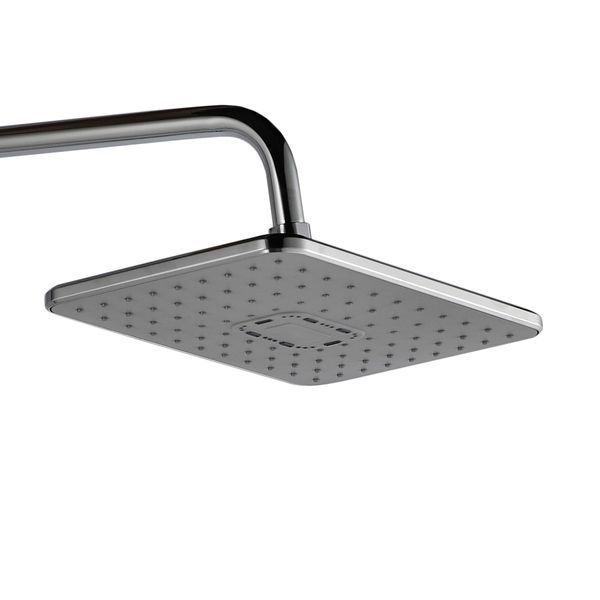 Душова система Globus Lux Termostatic R GDS-0040T 20078 фото