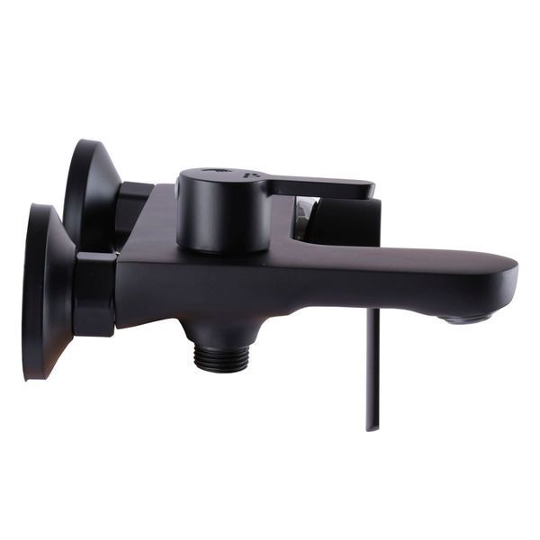 Змішувач для ванни Globus Lux Laguna GLA-0102N-10-BB 21856 фото