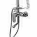 Душова система Globus Lux ONTARIO DS-006A 14988 фото 4