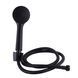 Змішувач для ванни Globus Lux Laguna GLA-0102N-10-BB 21856 фото 4