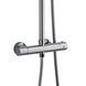 Душова система Globus Lux Termostatic R GDS-0040T 20078 фото 4