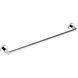 Тримач рушників Perfect Sanitary Appliances SP 8112/60 4547 фото 2