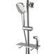 Душова система Globus Lux ONTARIO DS-006A 14988 фото 3
