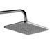 Душова система Globus Lux Termostatic R GDS-0040T 20078 фото 2