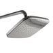Душова система Globus Lux ONTARIO DS-006A 14988 фото 2