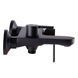 Змішувач для ванни Globus Lux Laguna GLA-0102N-10-BB 21856 фото 2