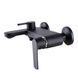 Змішувач для ванни Globus Lux Laguna GLA-0102N-10-BB 21856 фото 5