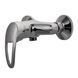 Змішувач для душу Globus Lux Caprice GLCA-0105N латунь 9247 фото 2